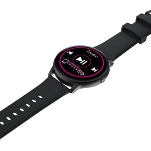 IMILAB KW66 Smart Watch Wholesale