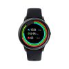 IMILAB KW66 Smart Watch Wholesale - Image 2