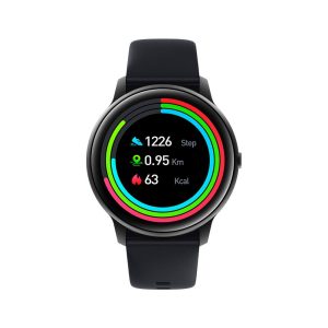 IMILAB KW66 Smart Watch Wholesale