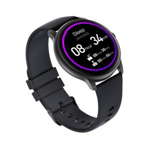 IMILAB KW66 Smart Watch Wholesale