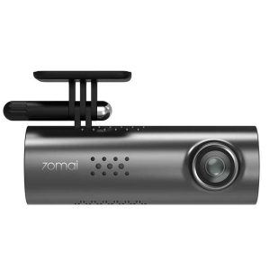 Xiaomi 70mai D06 1S Smart Dash Cam