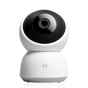 Xiaomi Imi  A1 Camera