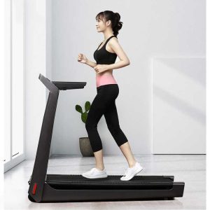 Mijia Folding Treadmill Wholesale