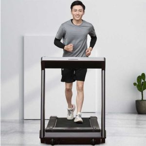 Mijia Folding Treadmill Wholesale