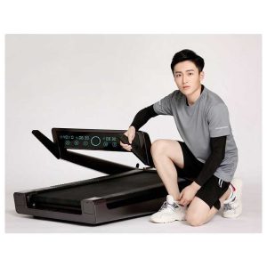 Mijia Folding Treadmill Wholesale