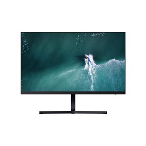 Xiaomi LED Display 1C 23.8’ EU distribution BHR4141CN