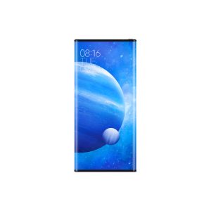 Xiaomi MIX Alpha 12GB+512GB Snapdragon 855Plus 100MP Super Cameras