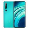 Xiaomi Mi 10 Smartphone — изображение 2