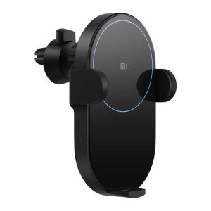 Xiaomi Mi 20W Max Qi Wireless Car Charger Wholesale