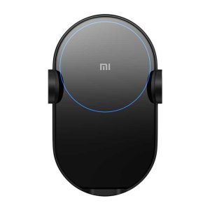 Xiaomi Mi 20W Max Qi Wireless Car Charger Wholesale