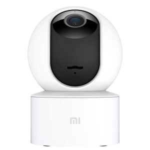 Xiaomi Mi 360° Camera SE 1080P