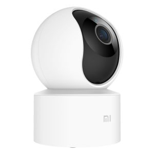 Xiaomi Mi 360° Camera SE 1080P