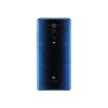 Xiaomi Mi 9T Pro 6.39 inch Snapdragon 855 Octa Core Smartphone Wholesale - Image 2