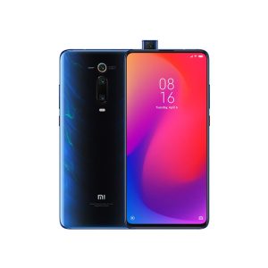 Xiaomi Mi 9T Pro 6.39 inch Snapdragon 855 Octa Core Smartphone Wholesale