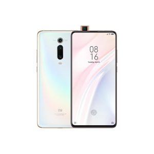 Xiaomi Mi 9T Pro 6.39 inch Snapdragon 855 Octa Core Smartphone Wholesale