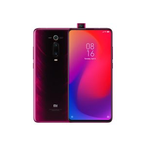 Xiaomi Mi 9T Pro 6.39 inch Snapdragon 855 Octa Core Smartphone Wholesale