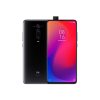 Xiaomi Mi 9T Pro 6.39 inch Snapdragon 855 Octa Core Smartphone Wholesale - Image 5