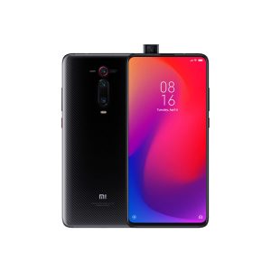 Xiaomi Mi 9T Pro 6.39 inch Snapdragon 855 Octa Core Smartphone Wholesale