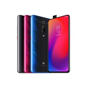 Xiaomi Mi 9T Pro 6.39 inch Snapdragon 855 Octa Core Smartphone Wholesale