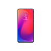 Xiaomi Mi 9T Pro 6.39 inch Snapdragon 855 Octa Core Smartphone Wholesale - Image 7