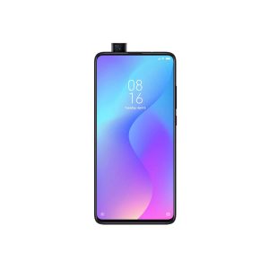 Xiaomi Mi9T 6.39 inch 48MP Triple Camera NFC 4000mAh Smartphone Wholesale