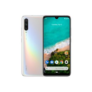 Xiaomi Mi A3 4G Smartphone 4GB RAM 128GB ROM Wholesale