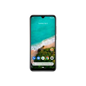 Xiaomi Mi A3 4G Smartphone 4GB RAM 128GB ROM Wholesale