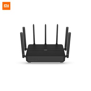 Xiaomi Mi AIoT Router AC2350 Wholesale