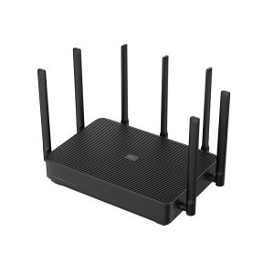 Xiaomi Mi AIoT Router AC2350 Wholesale