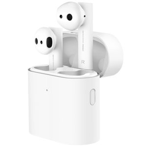 Xiaomi Mi Airdot Air2 Bluetooth Earphone