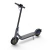 Xiaomi Mi Electric Scooter 3 - Image 3