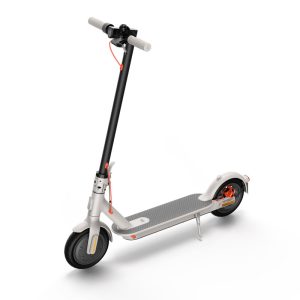 Xiaomi Mi Electric Scooter 3