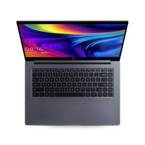 Xiaomi Laptop Pro 15 Enhanced
