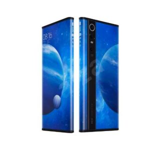 Xiaomi Mi Mix Alpha
