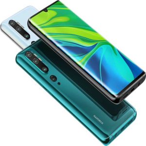 Xiaomi Mi Redmi Note 10 108MP Penta Camera Wholesale