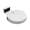 Xiaomi Robot Vacuum Cleaner 1C Wholesale - Image 2