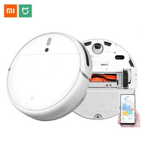 Xiaomi Robot Vacuum Cleaner 1C Wholesale