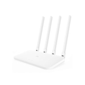 Xiaomi AC1200 Smart Wireless Router Wholesale