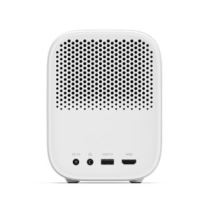 Mi Smart Projector 2 Pro