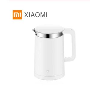 Xiaomi Mi Smart Kettle