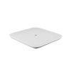 Xiaomi Mi Scale 2 Smart Body Fat Scale Wholesale - Image 3