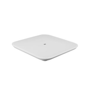 Xiaomi Mi Scale 2 Smart Body Fat Scale Wholesale