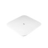 Xiaomi Mi Scale 2 Smart Body Fat Scale Wholesale - Image 2