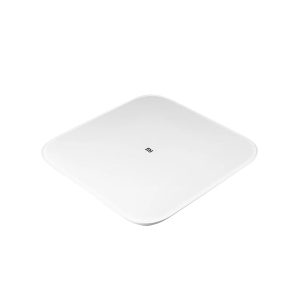 Xiaomi Mi Scale 2 Smart Body Fat Scale Wholesale