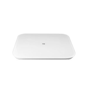 Xiaomi Mi Scale 2 Smart Body Fat Scale Wholesale