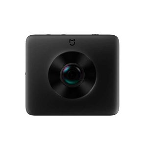 Xiaomi Mi Sphere Camera Kit 360 Degree Panoramic Camera