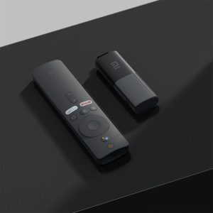 MI TV Stick Wholesale