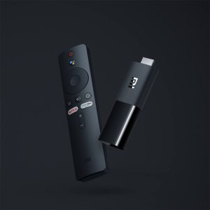 MI TV Stick Wholesale