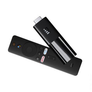 MI TV Stick Wholesale