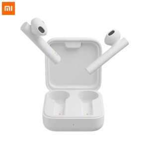 Xiaomi Mi True Wireless Earphones 2 Basic
